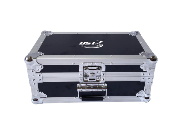BST FL-MULTIUSE BST FL-MULTIUSE